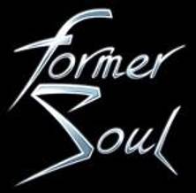 logo Former Soul